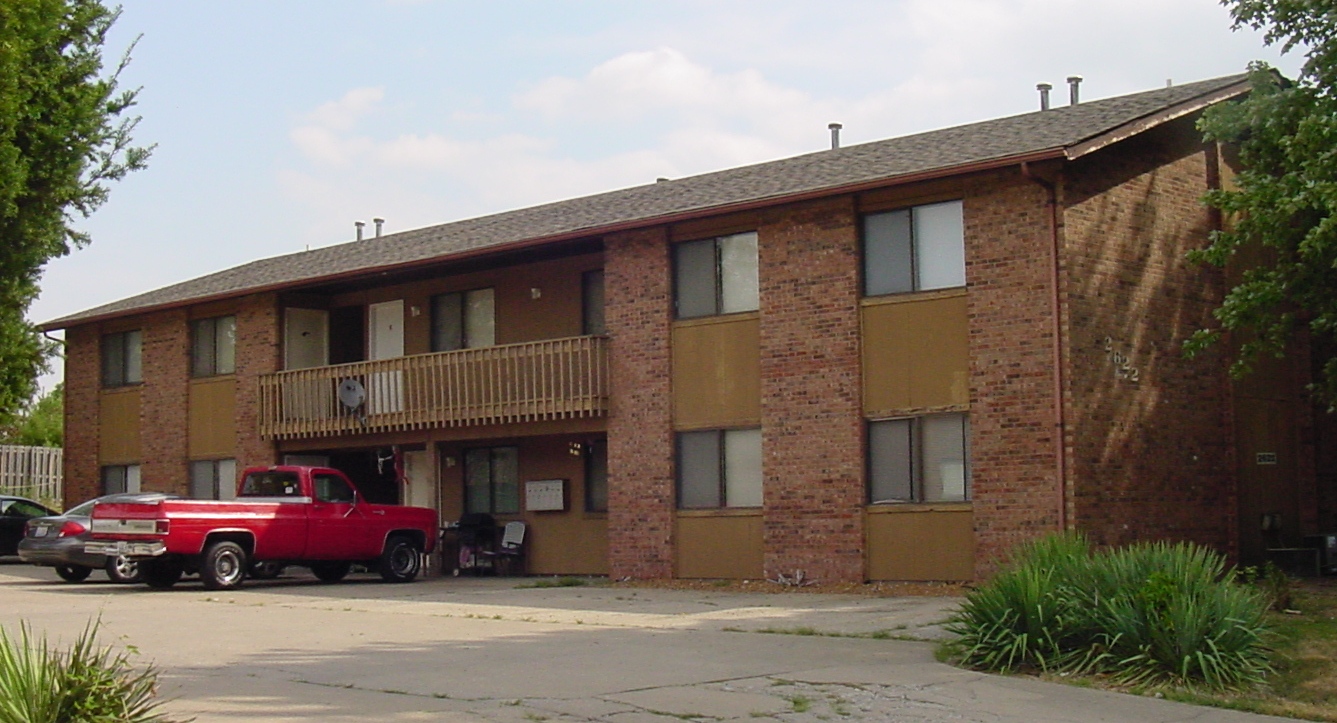 First Alliance Real Estate